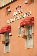 Hotel Mediterraneo