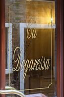Hotel Ca' Dogaressa