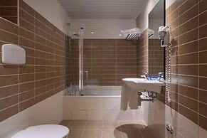 TRYP by Wyndham Porto Centro Hotel