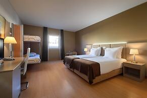 TRYP by Wyndham Porto Centro Hotel