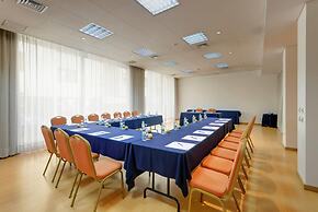 TRYP by Wyndham Porto Centro Hotel