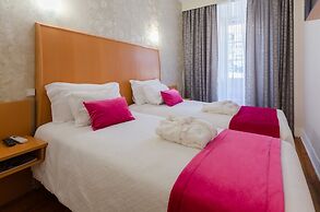 Hotel Inn Rossio