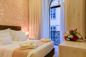 Hotel Inn Rossio