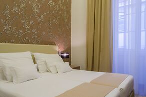 Hotel Inn Rossio