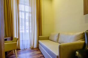 Hotel Inn Rossio