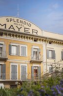 Hotel Mayer & Splendid – Wellness e Spa