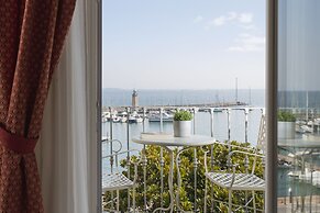 Hotel Mayer & Splendid – Wellness e Spa