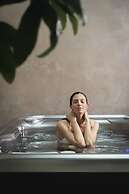 Hotel Mayer & Splendid – Wellness e Spa