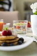 Hotel Mayer & Splendid – Wellness e Spa