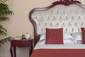 Hotel Mayer & Splendid – Wellness e Spa