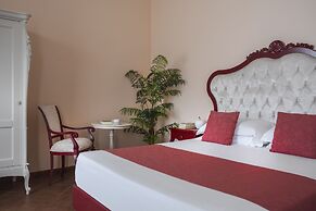 Hotel Mayer & Splendid – Wellness e Spa