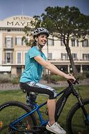 Hotel Mayer & Splendid – Wellness e Spa