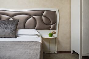 Hotel Mayer & Splendid – Wellness e Spa