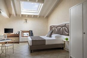 Hotel Mayer & Splendid – Wellness e Spa