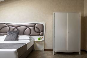 Hotel Mayer & Splendid – Wellness e Spa