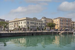 Hotel Mayer & Splendid – Wellness e Spa