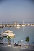 Hotel Mayer & Splendid – Wellness e Spa