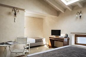 Hotel Mayer & Splendid – Wellness e Spa