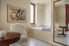 Hotel Mayer & Splendid – Wellness e Spa