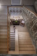 Hotel Mayer & Splendid – Wellness e Spa