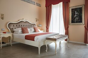 Hotel Mayer & Splendid – Wellness e Spa