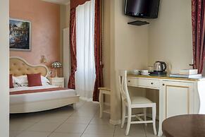 Hotel Mayer & Splendid – Wellness e Spa