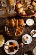 Hotel Mayer & Splendid – Wellness e Spa