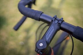 Hotel Mayer & Splendid – Wellness e Spa