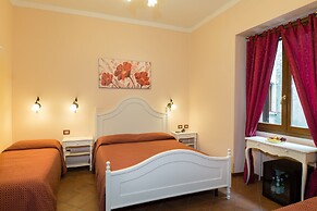 Hotel Mayer & Splendid – Wellness e Spa