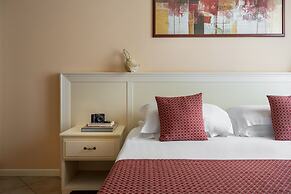 Hotel Mayer & Splendid – Wellness e Spa