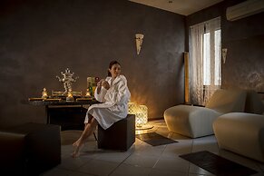 Hotel Mayer & Splendid – Wellness e Spa