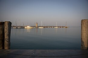 Hotel Mayer & Splendid – Wellness e Spa