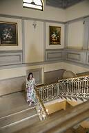 Hotel Mayer & Splendid – Wellness e Spa