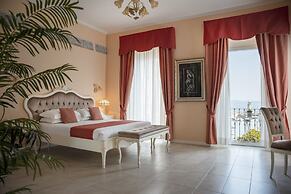 Hotel Mayer & Splendid – Wellness e Spa