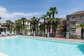 Hotel Beau Rivage