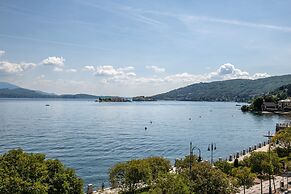 Hotel Beau Rivage