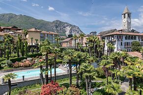 Hotel Beau Rivage