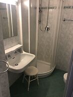 Hotel Beau Rivage