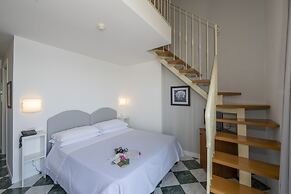Hotel Beau Rivage