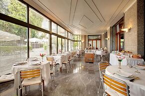 Hotel Beau Rivage