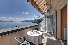 Hotel Beau Rivage
