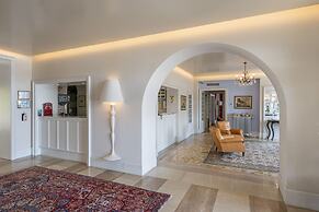 Hotel Beau Rivage