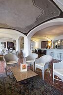 Hotel Beau Rivage
