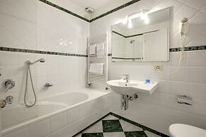 Hotel Beau Rivage
