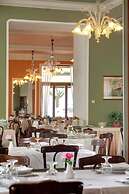 Hotel Beau Rivage