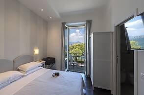 Hotel Beau Rivage