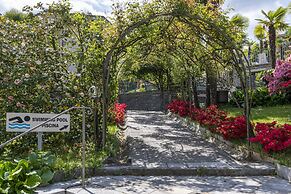 Hotel Beau Rivage