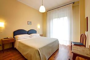 Hotel Beau Rivage