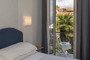 Hotel Beau Rivage