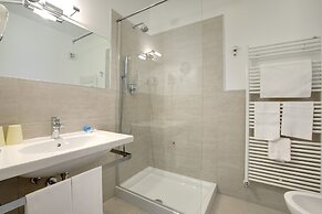 Hotel Beau Rivage